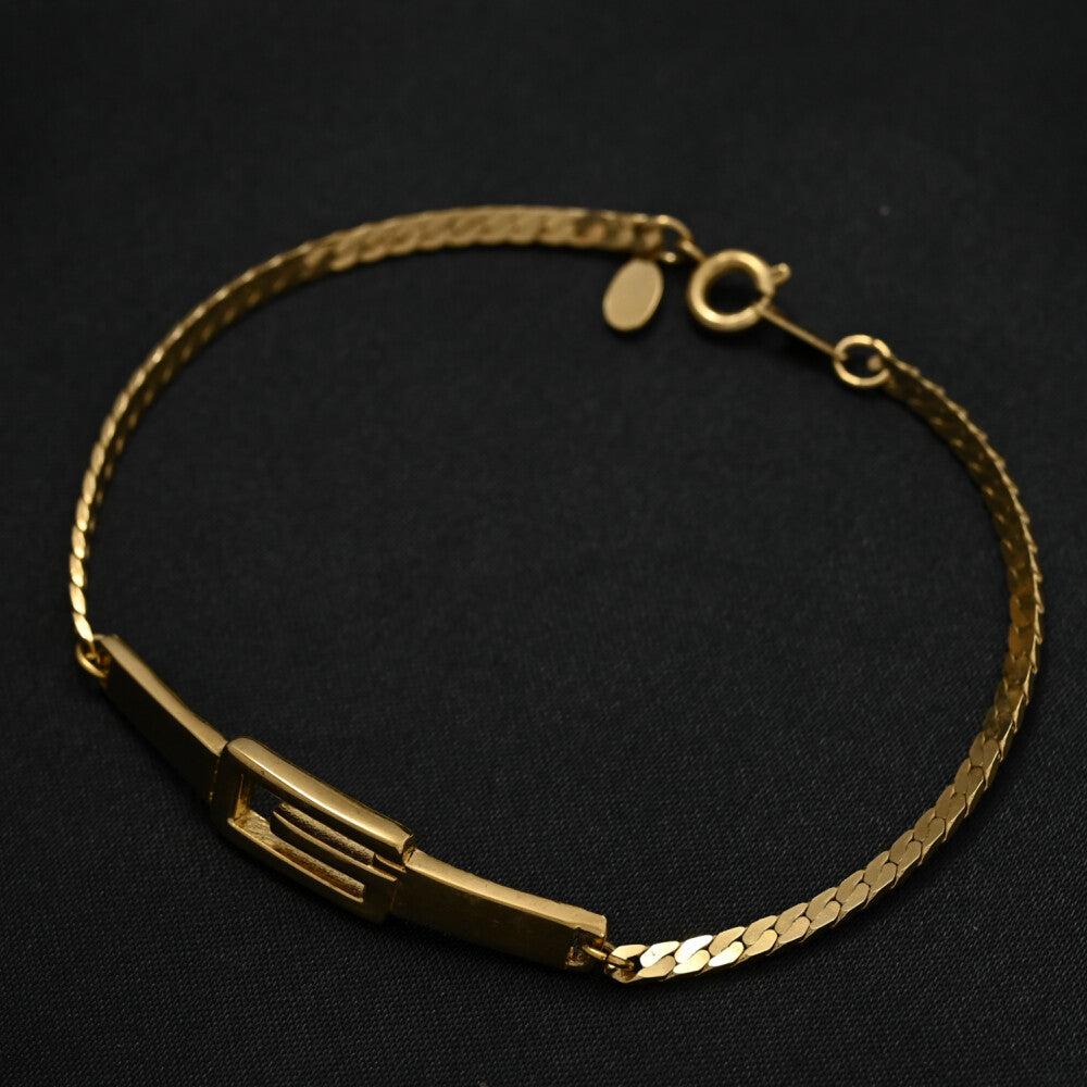 ジバンシー(ジバンシィ) ブレスレット