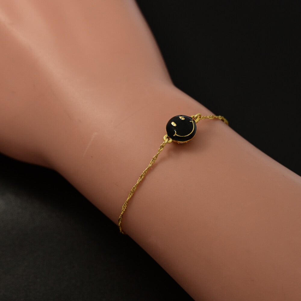 グロッセ グラッセ ブレスレット