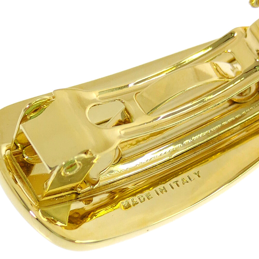 ミュウミュウ ヘアアクセサリー