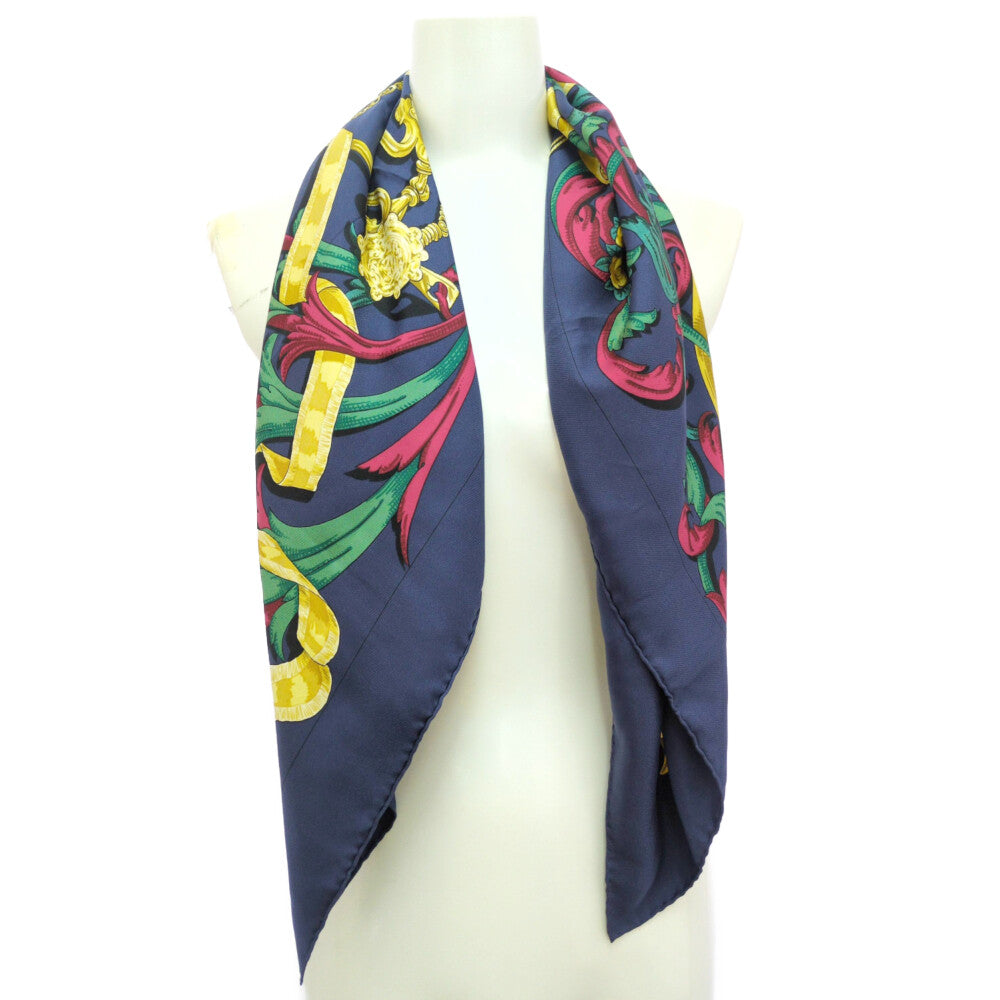 エルメス ネックウェア