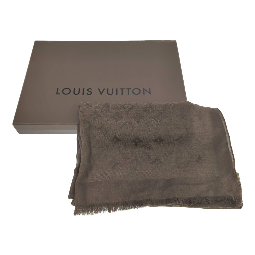 ルイヴィトン ネックウェア