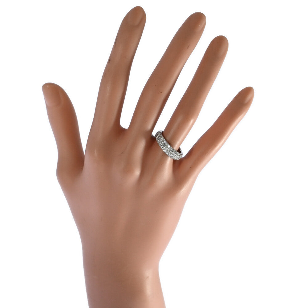 ダイヤモンド(ファッション) リング・指輪