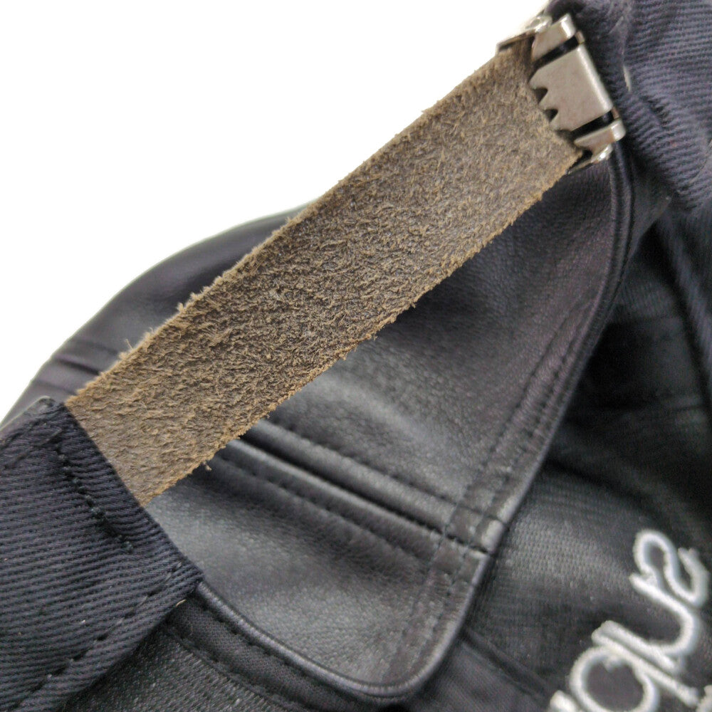 シュプリーム 帽子