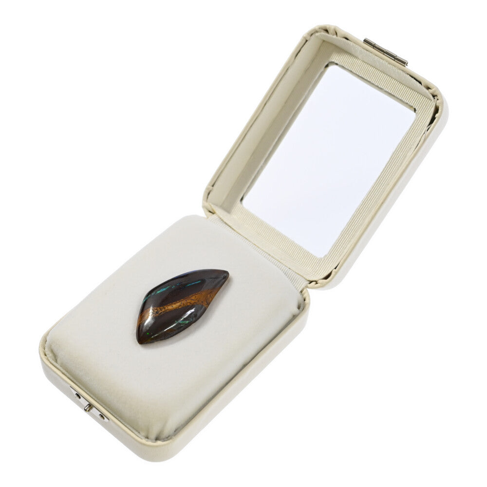 オパール ルース