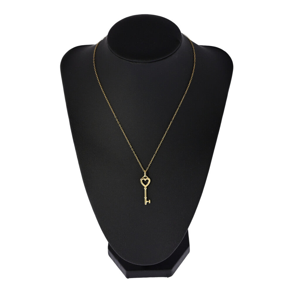 ティファニー ペンダントトップ