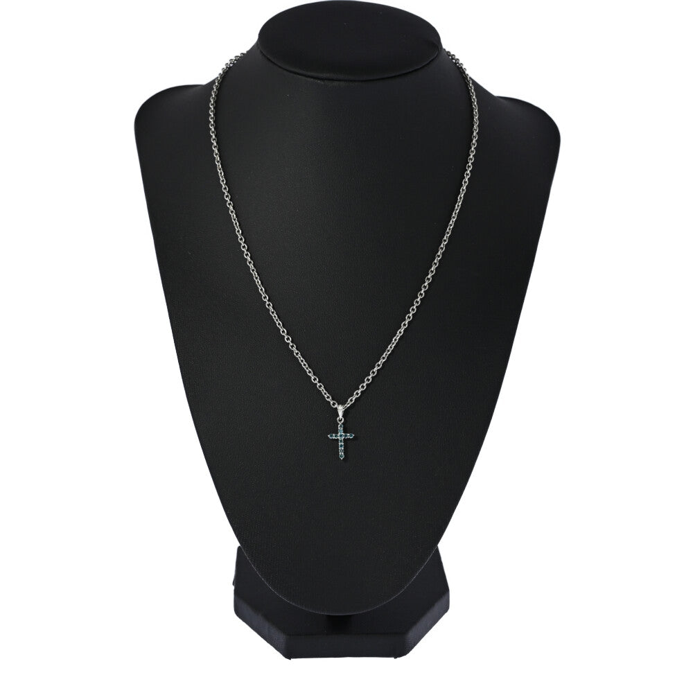 ダイヤモンド ペンダントトップ