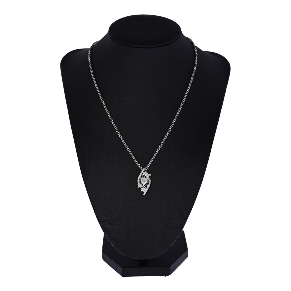 ダイヤモンド ペンダントトップ