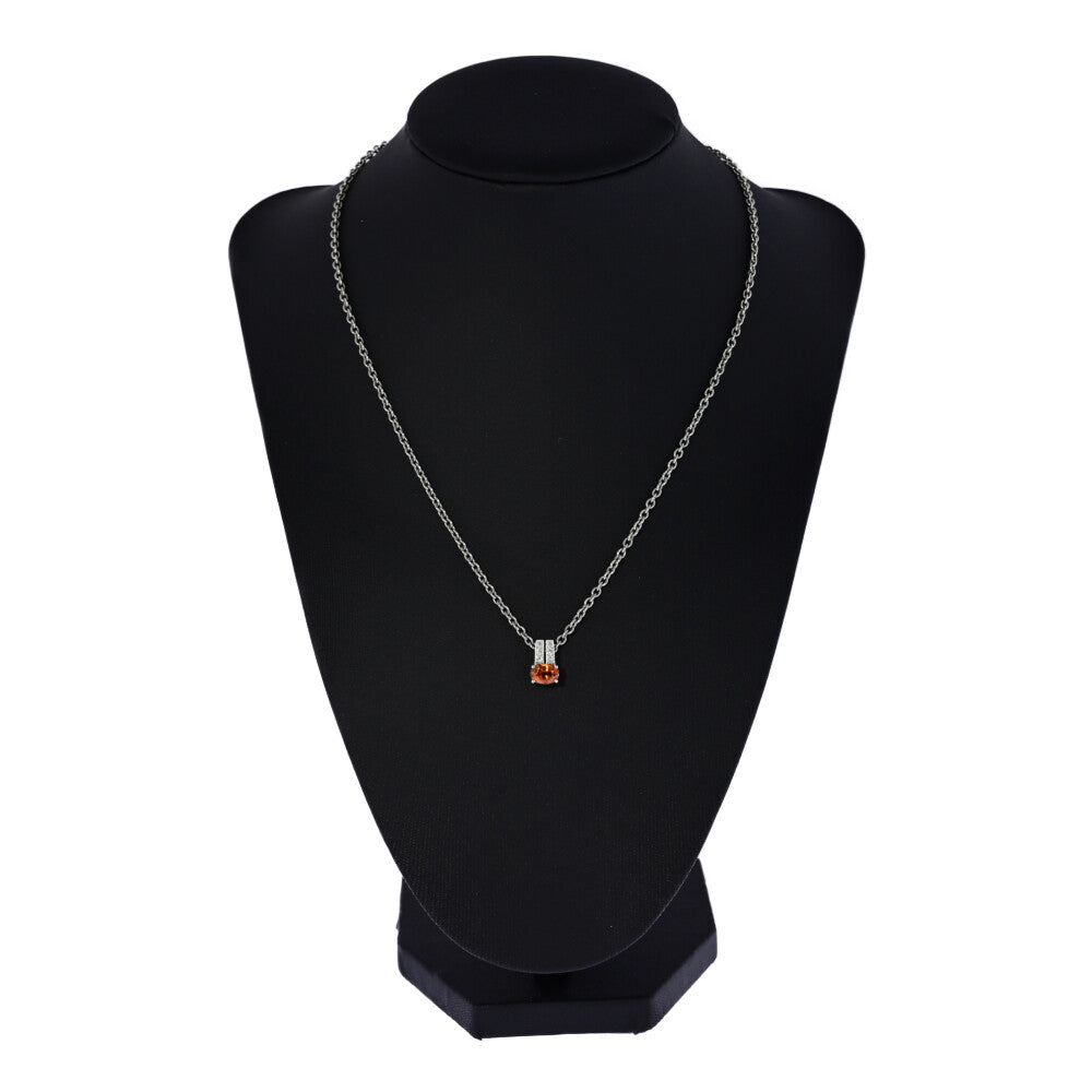 TASAKI(タサキ・田崎真珠) ペンダントトップ