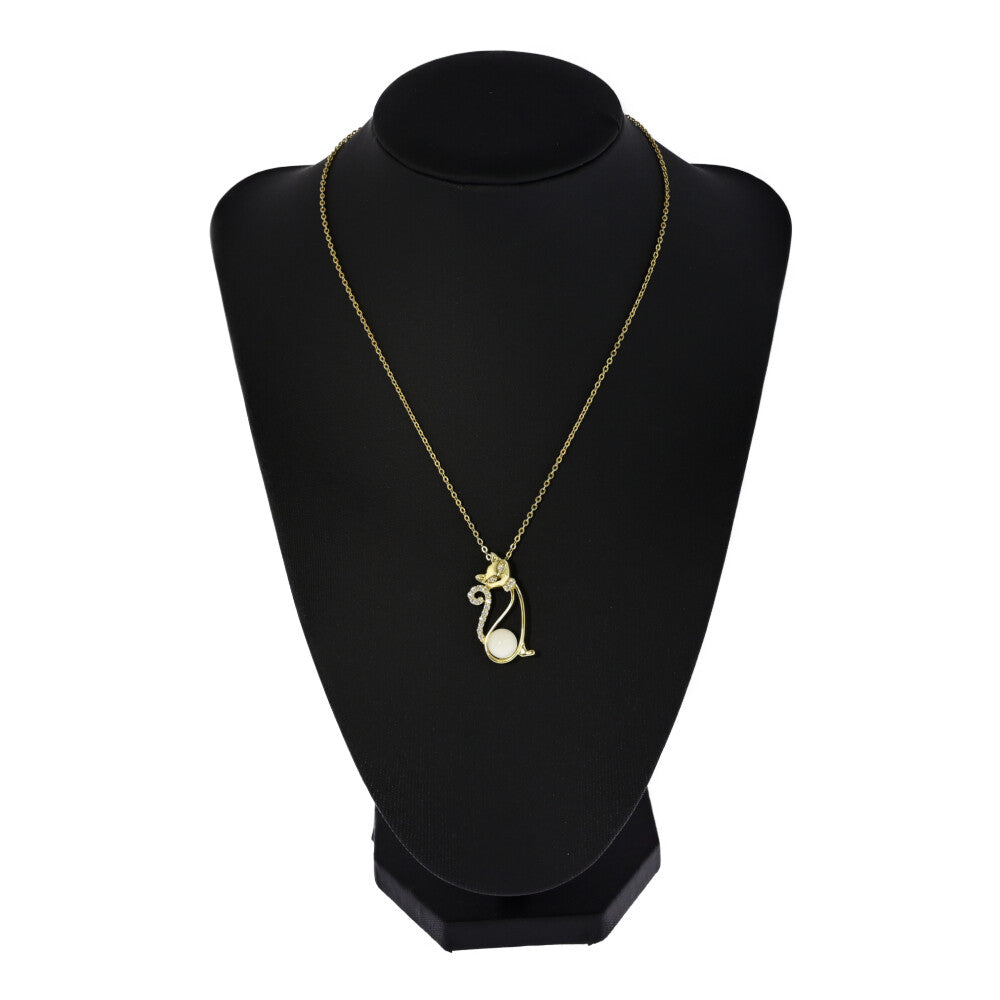 珊瑚(コーラル) ペンダントトップ