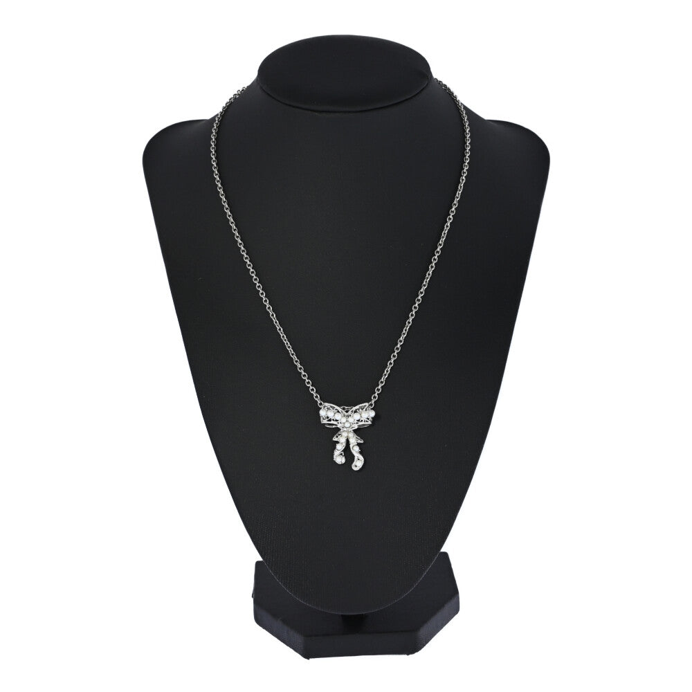 真珠(パール) ペンダントトップ