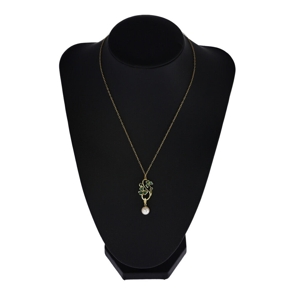 TASAKI(タサキ・田崎真珠) ペンダントトップ