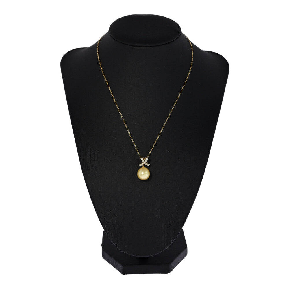 真珠(パール) ペンダントトップ