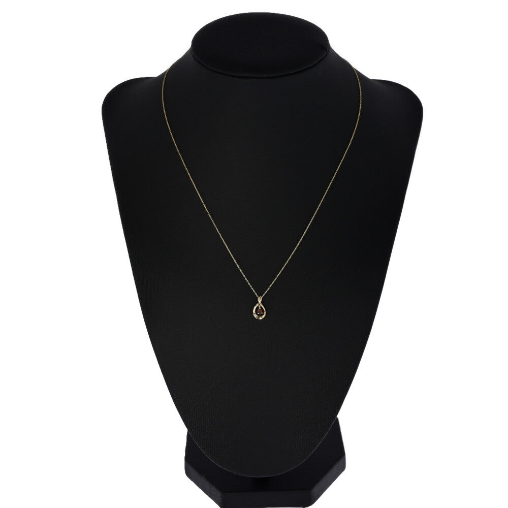 ウィスプ ネックレス・ペンダント