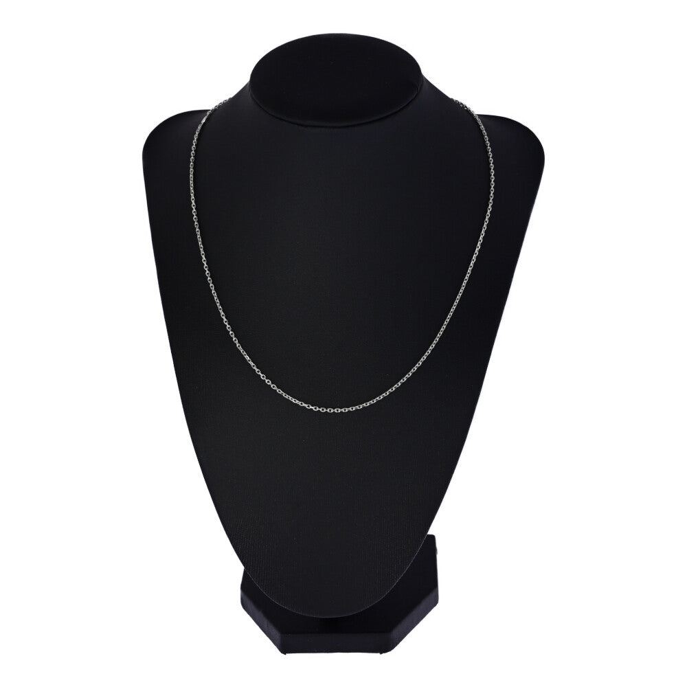 ヴァンクリーフアンドアーペル ネックレス・ペンダント