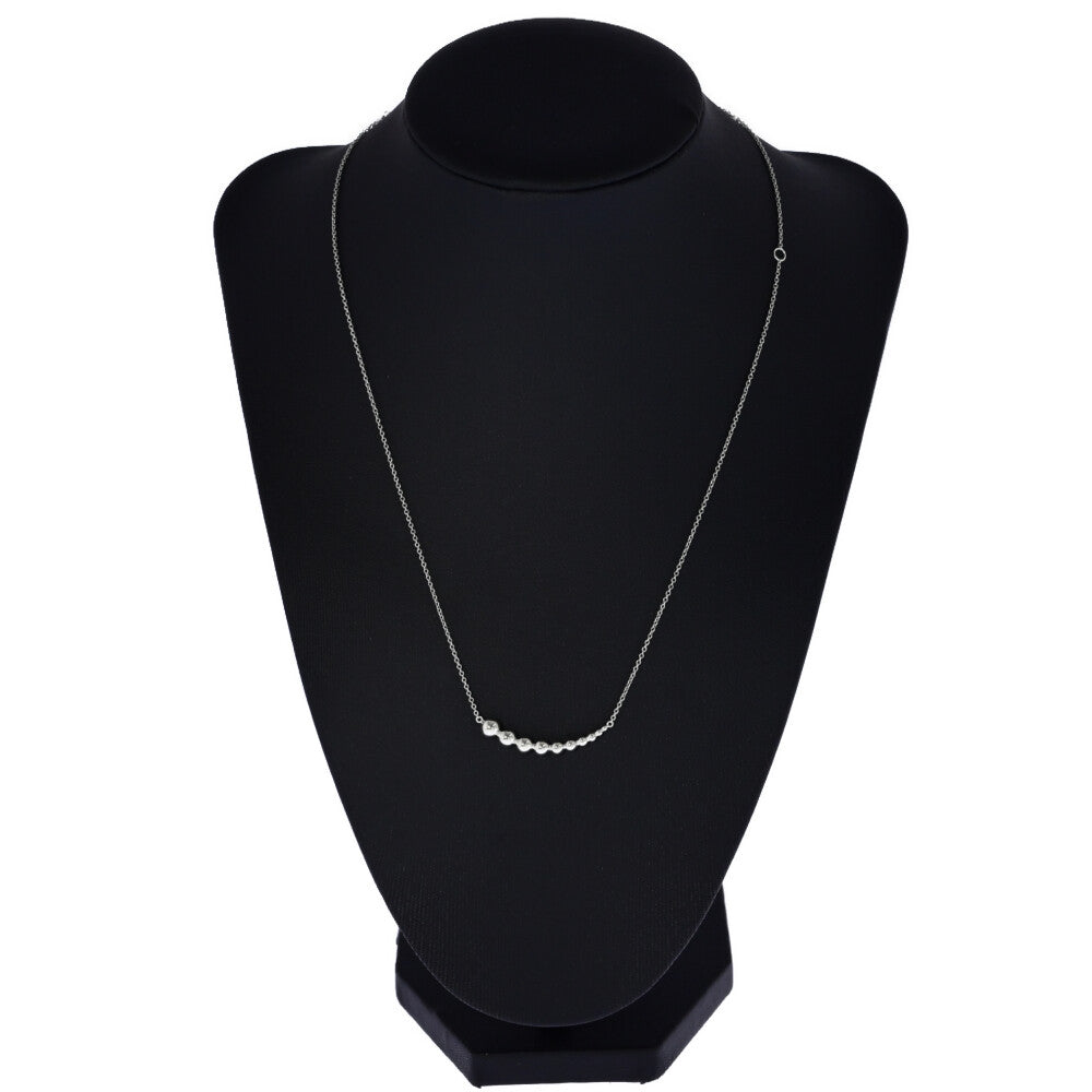 ジョージジェンセン ネックレス・ペンダント