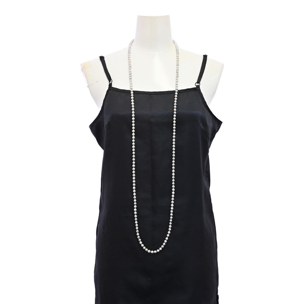 真珠(パール) ネックレス・ペンダント