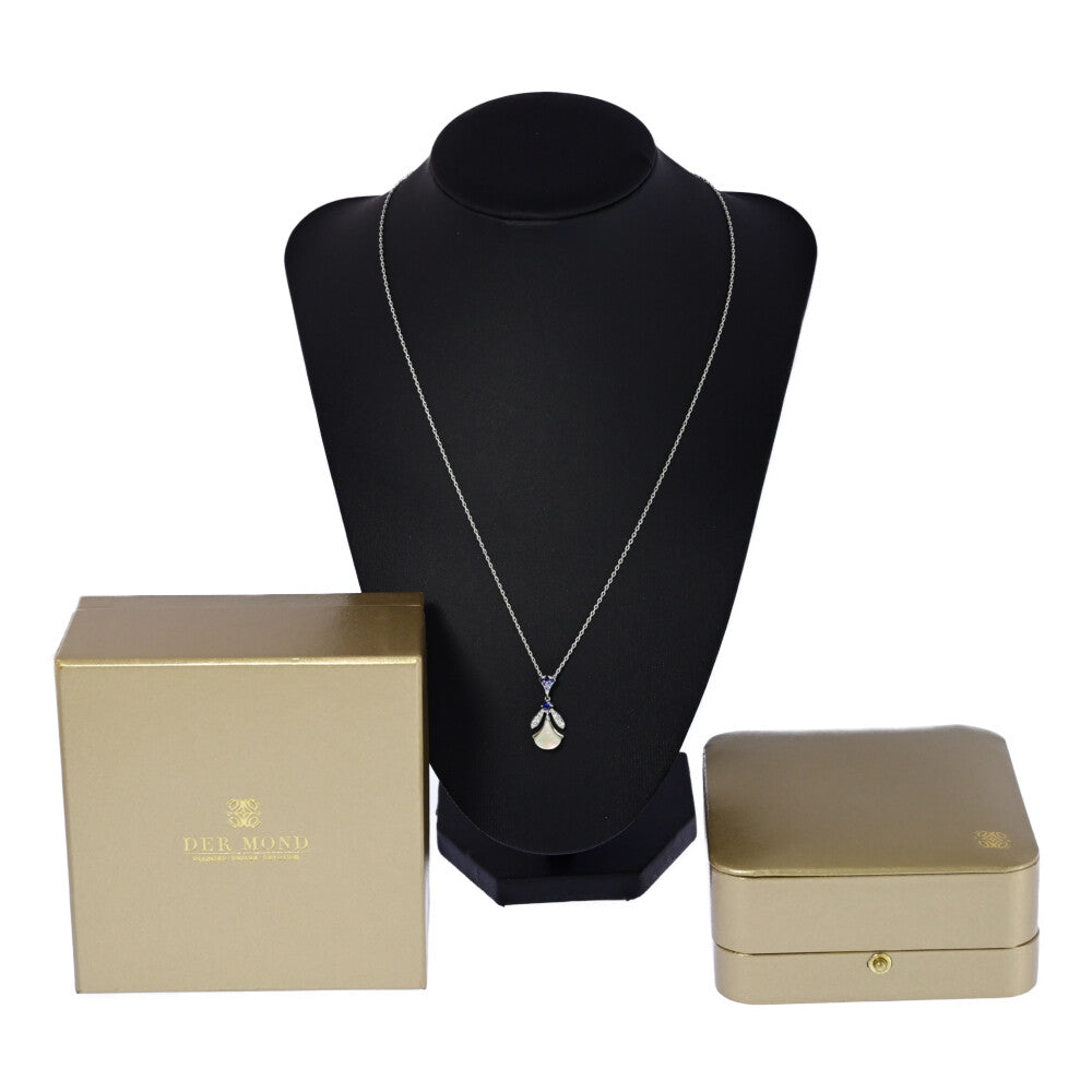 ネックレス・ペンダント