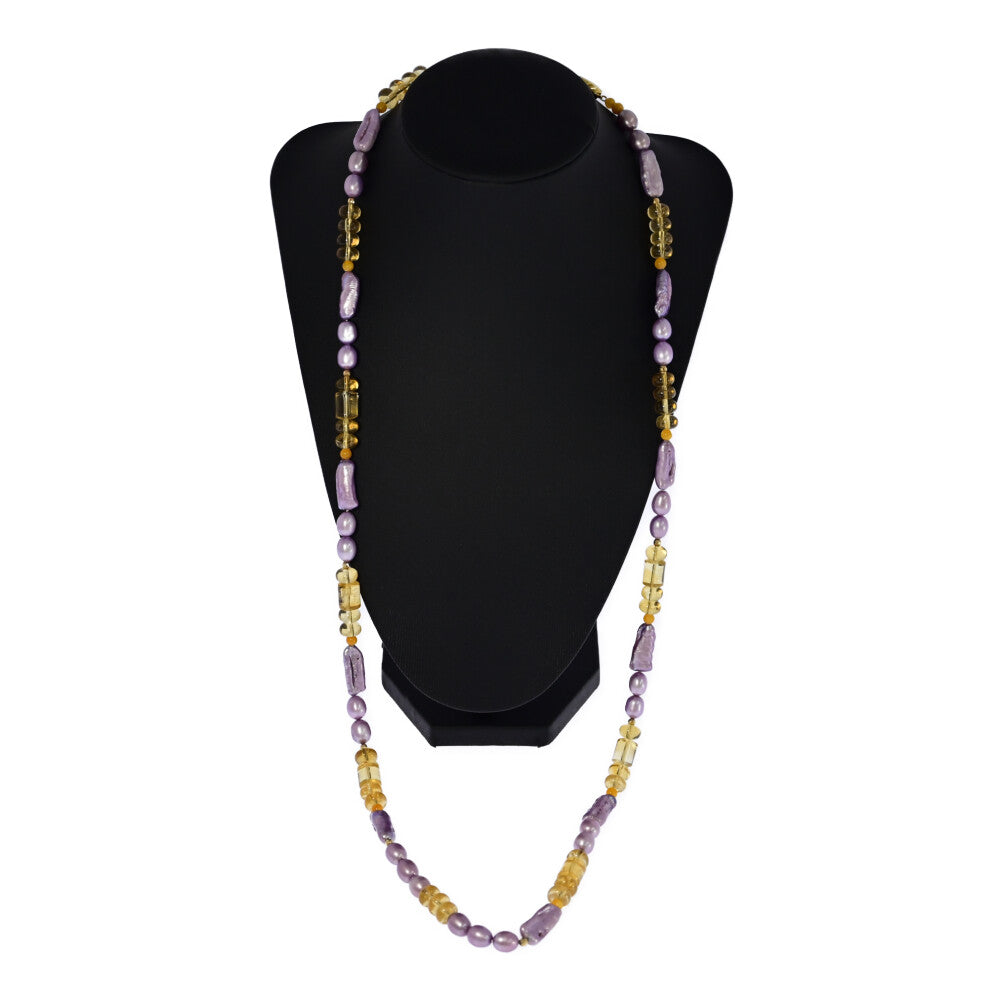 真珠(パール) ネックレス・ペンダント