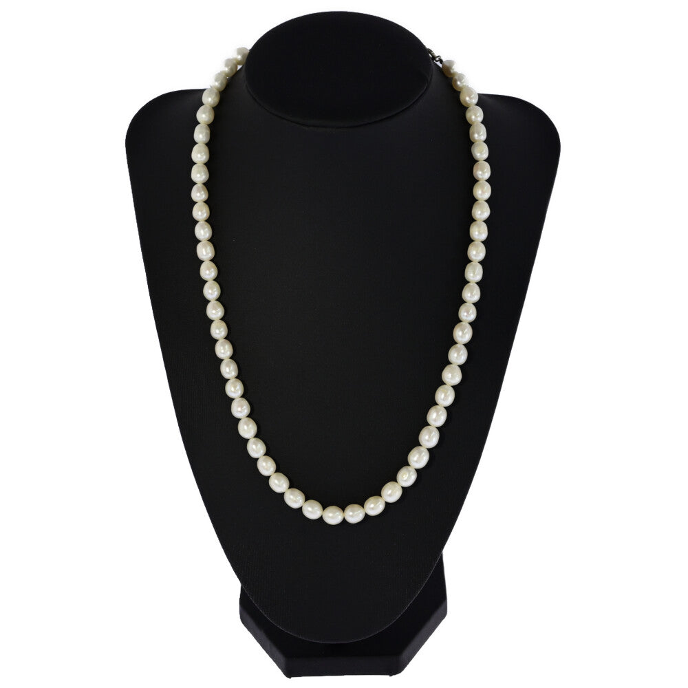 真珠(パール) ネックレス・ペンダント