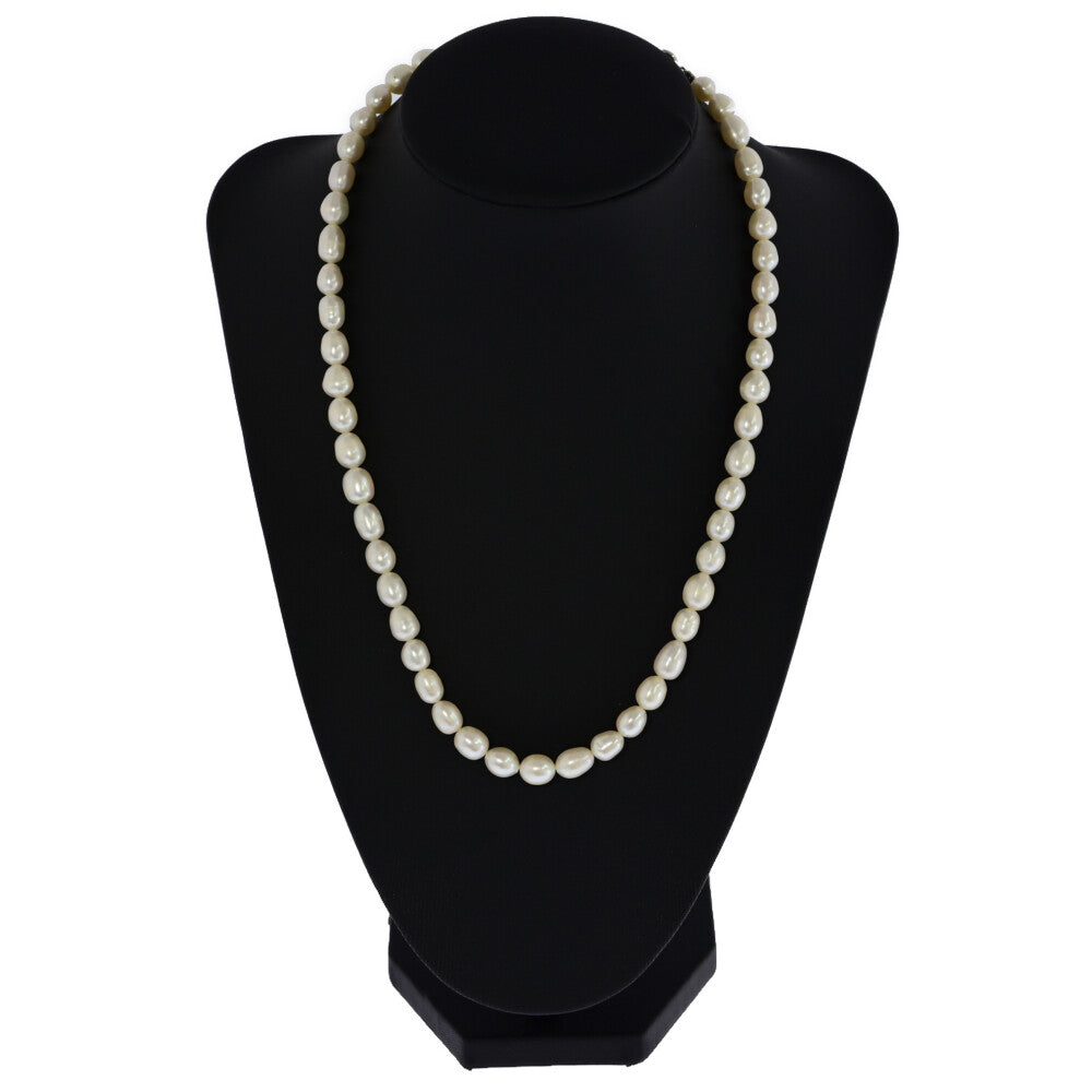 真珠(パール) ネックレス・ペンダント