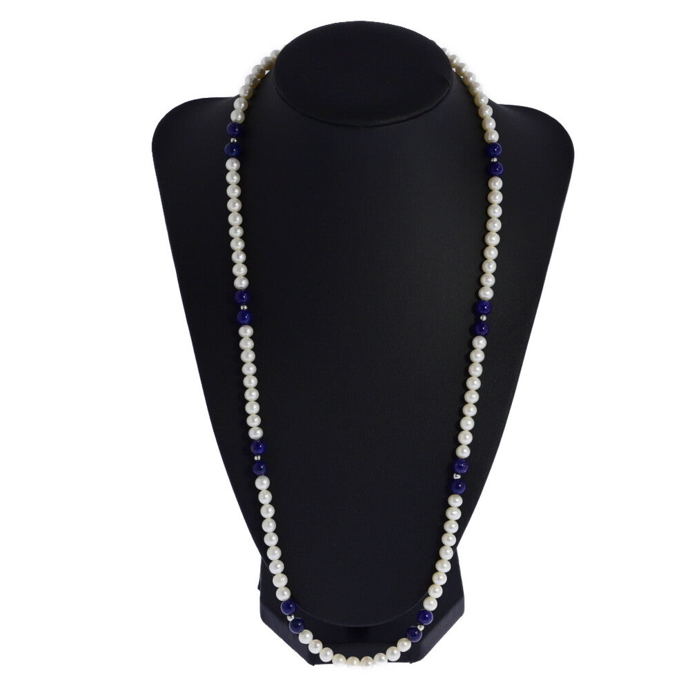 真珠(パール) ネックレス・ペンダント