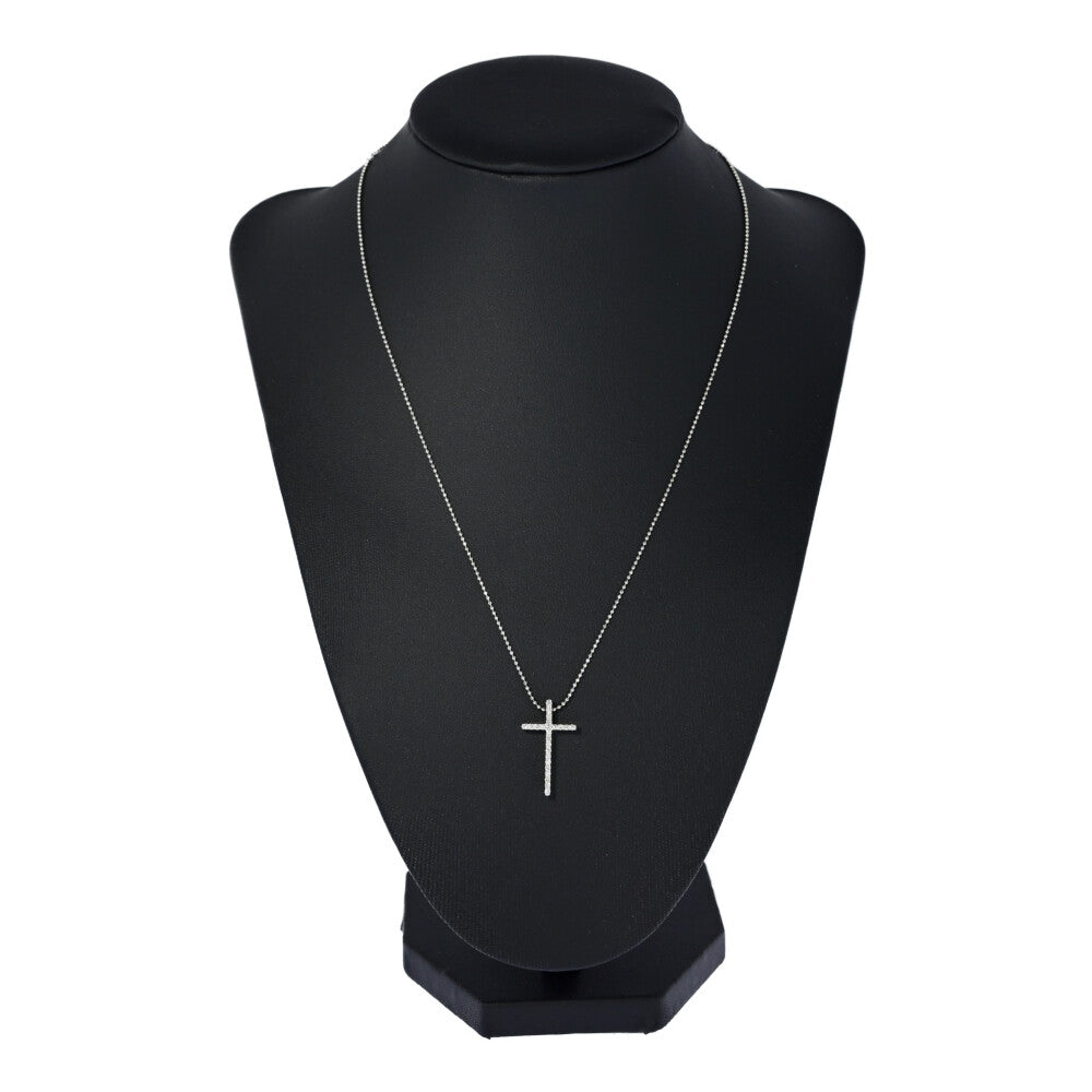 ヴァンドーム青山 ネックレス・ペンダント