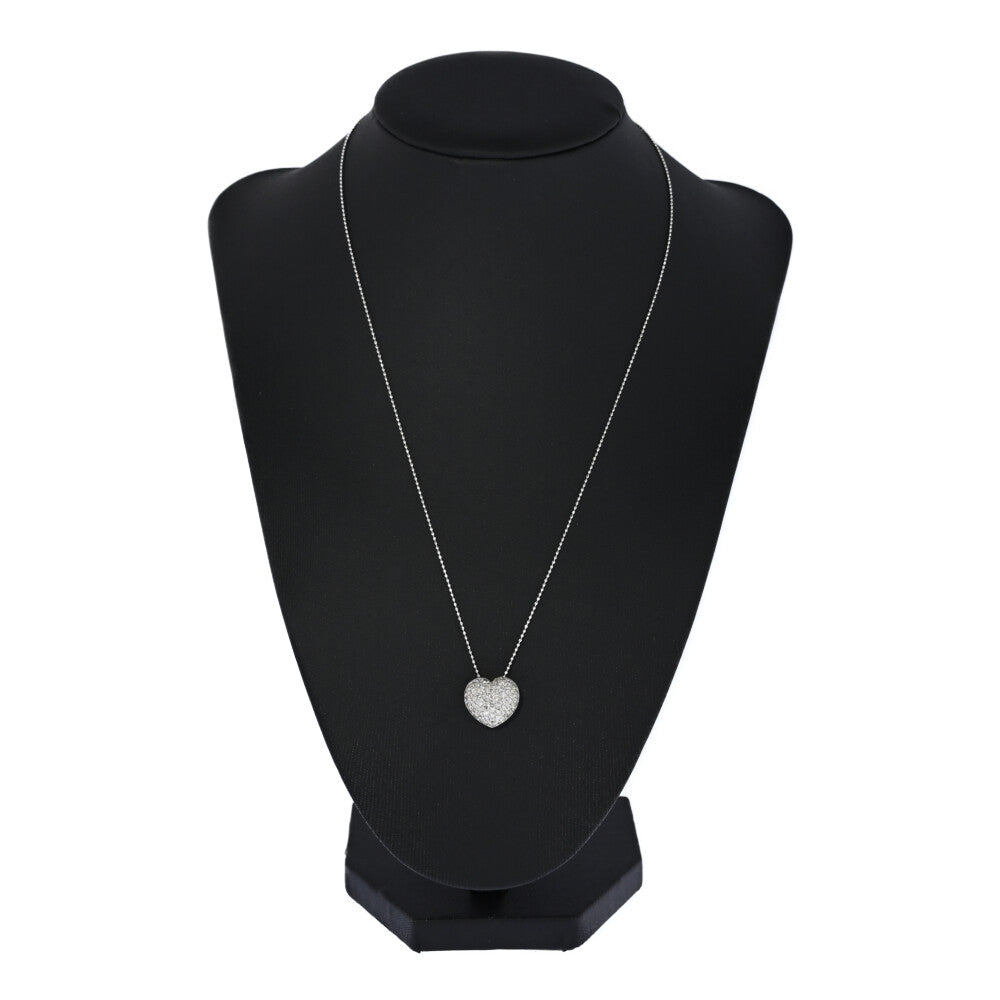 ダイヤモンド ネックレス・ペンダント