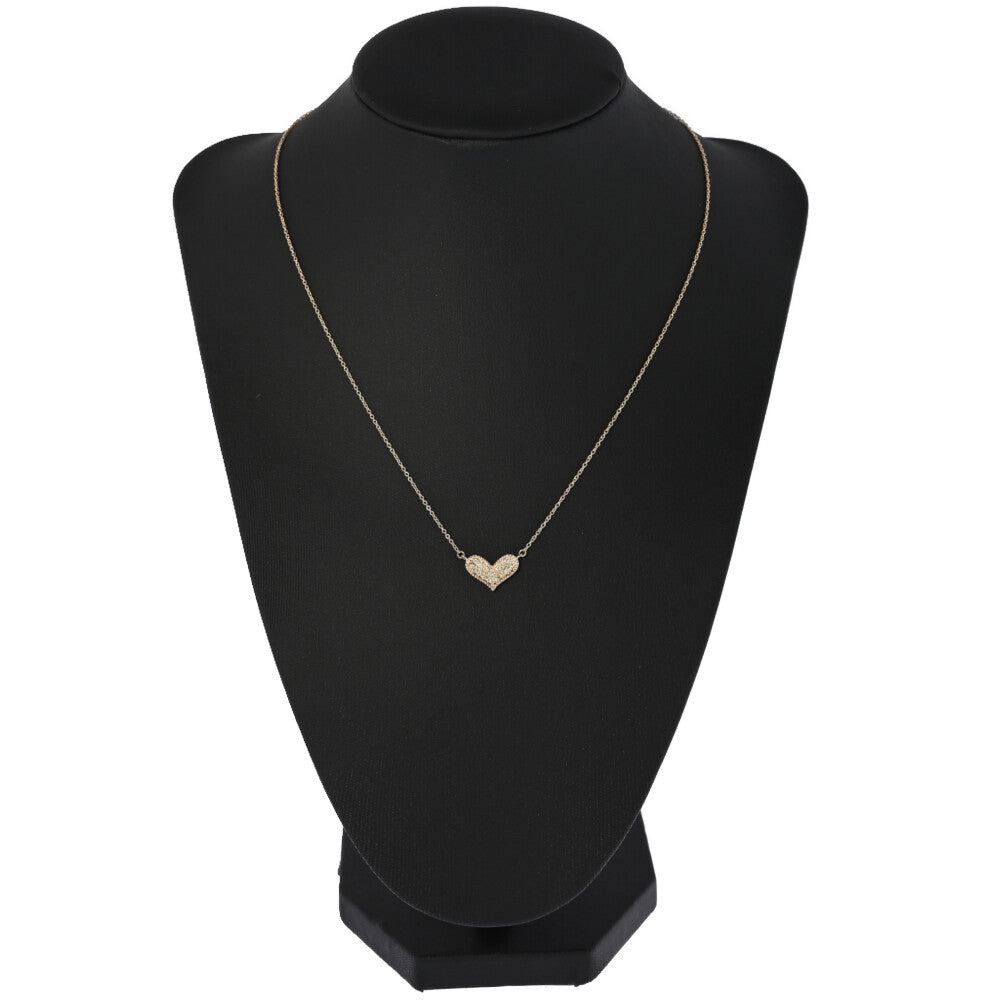 ダイヤモンド ネックレス・ペンダント