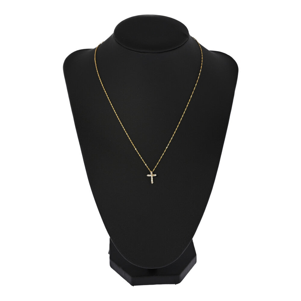 ダイヤモンド ネックレス・ペンダント