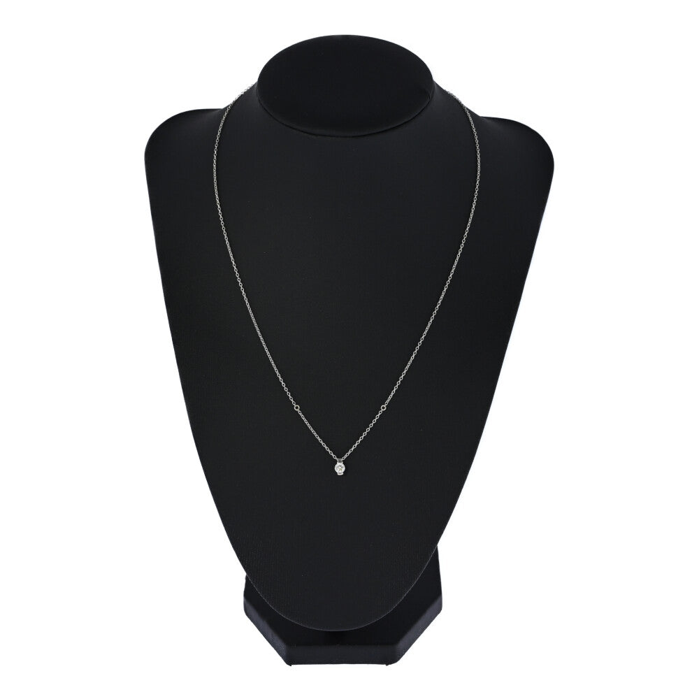 ネックレス・ペンダント