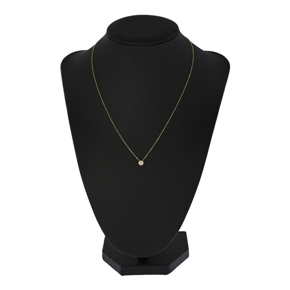 ダイヤモンド ネックレス・ペンダント