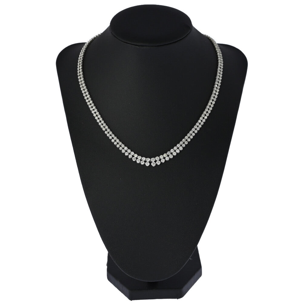 ダイヤモンド ネックレス・ペンダント