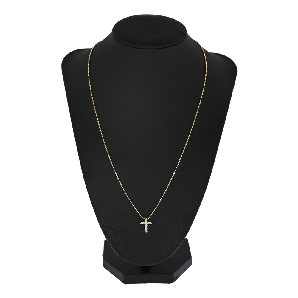 ダイヤモンド ネックレス・ペンダント