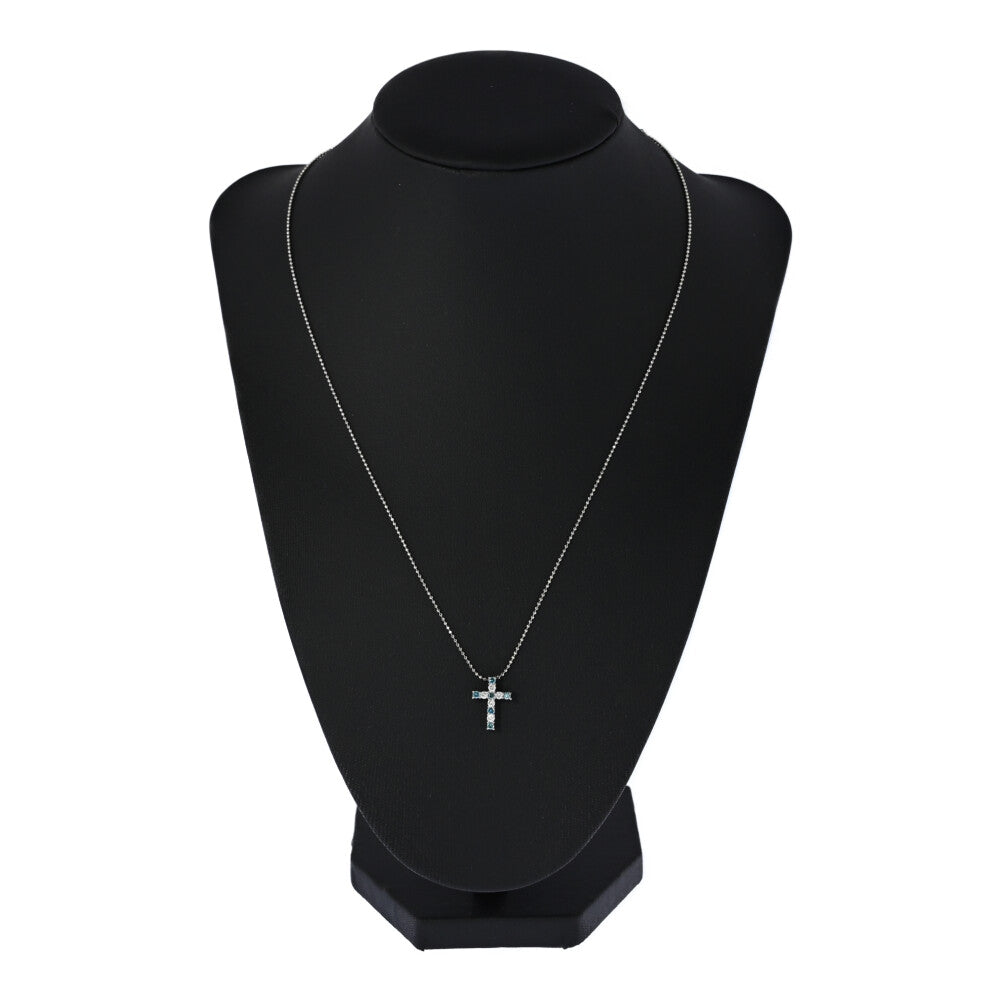 ダイヤモンド ネックレス・ペンダント