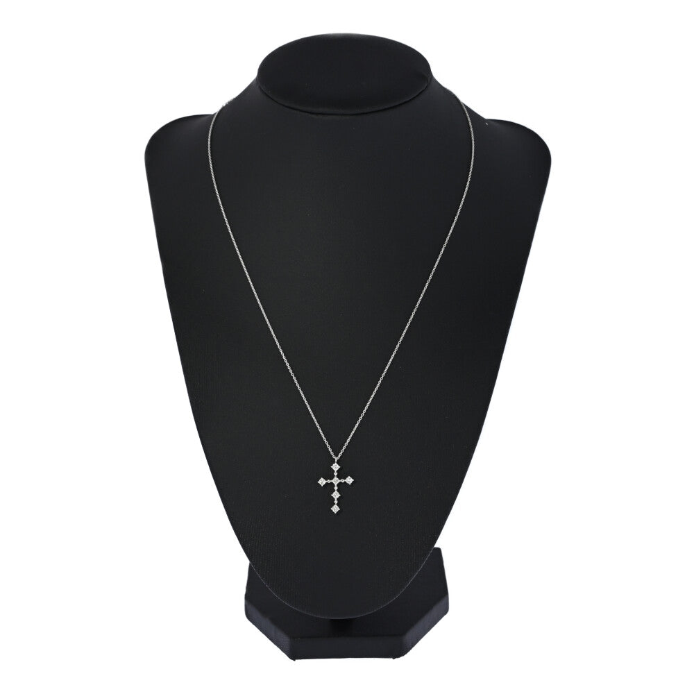 ヴァンドーム青山 ネックレス・ペンダント