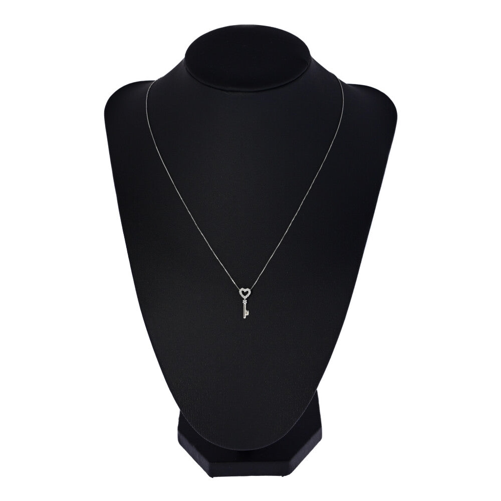 ダイヤモンド ネックレス・ペンダント