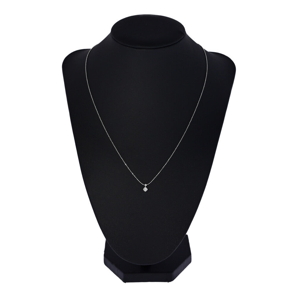 ダイヤモンド ネックレス・ペンダント