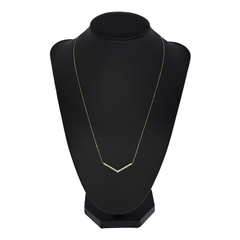 ダイヤモンド ネックレス・ペンダント