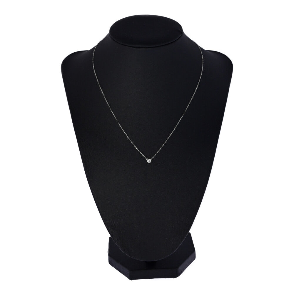 オレフィーチェ ネックレス・ペンダント