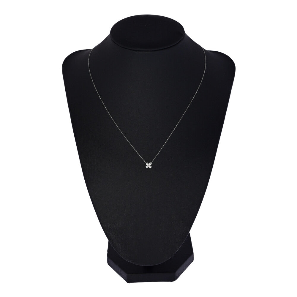 ダイヤモンド ネックレス・ペンダント