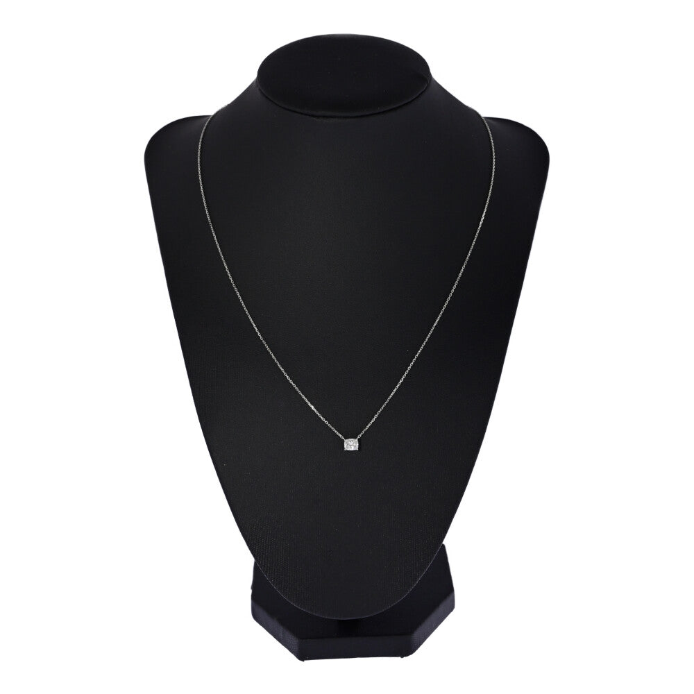 ダイヤモンド ネックレス・ペンダント