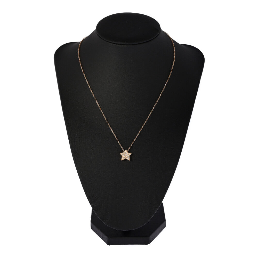 ピキョッティ ネックレス・ペンダント