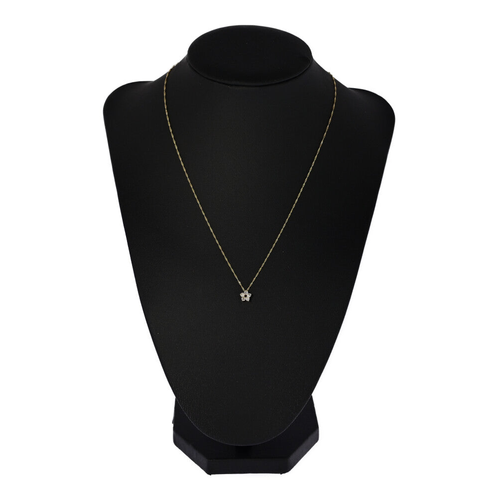 ダイヤモンド ネックレス・ペンダント