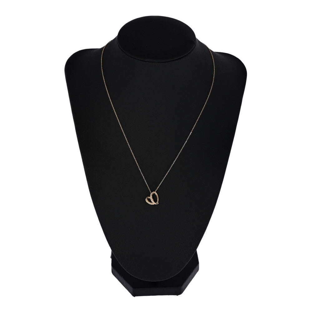 ヨンドシー ネックレス・ペンダント