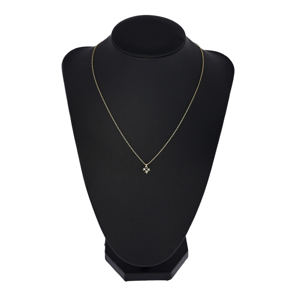 アガット ネックレス・ペンダント