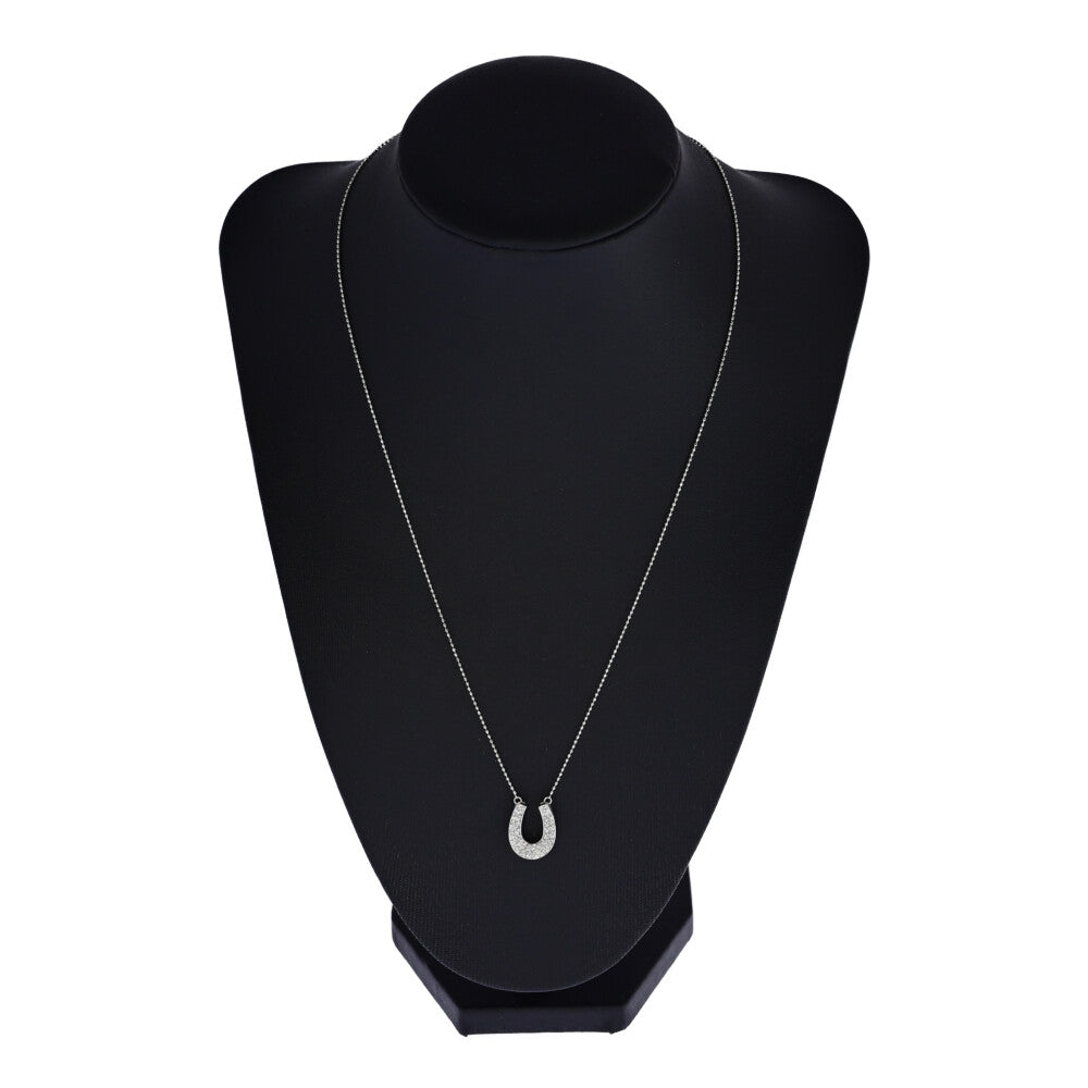 ダイヤモンド ネックレス・ペンダント