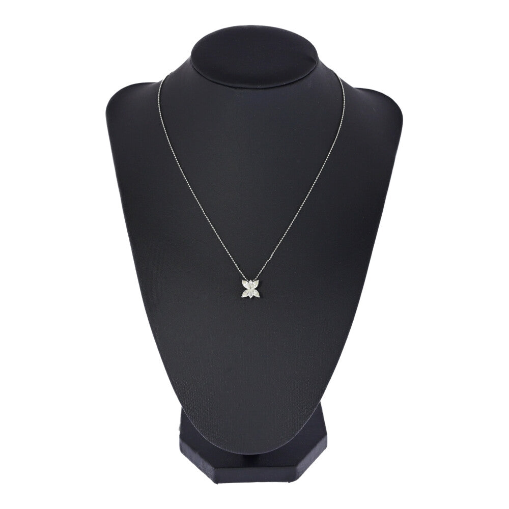 ダイヤモンド ネックレス・ペンダント