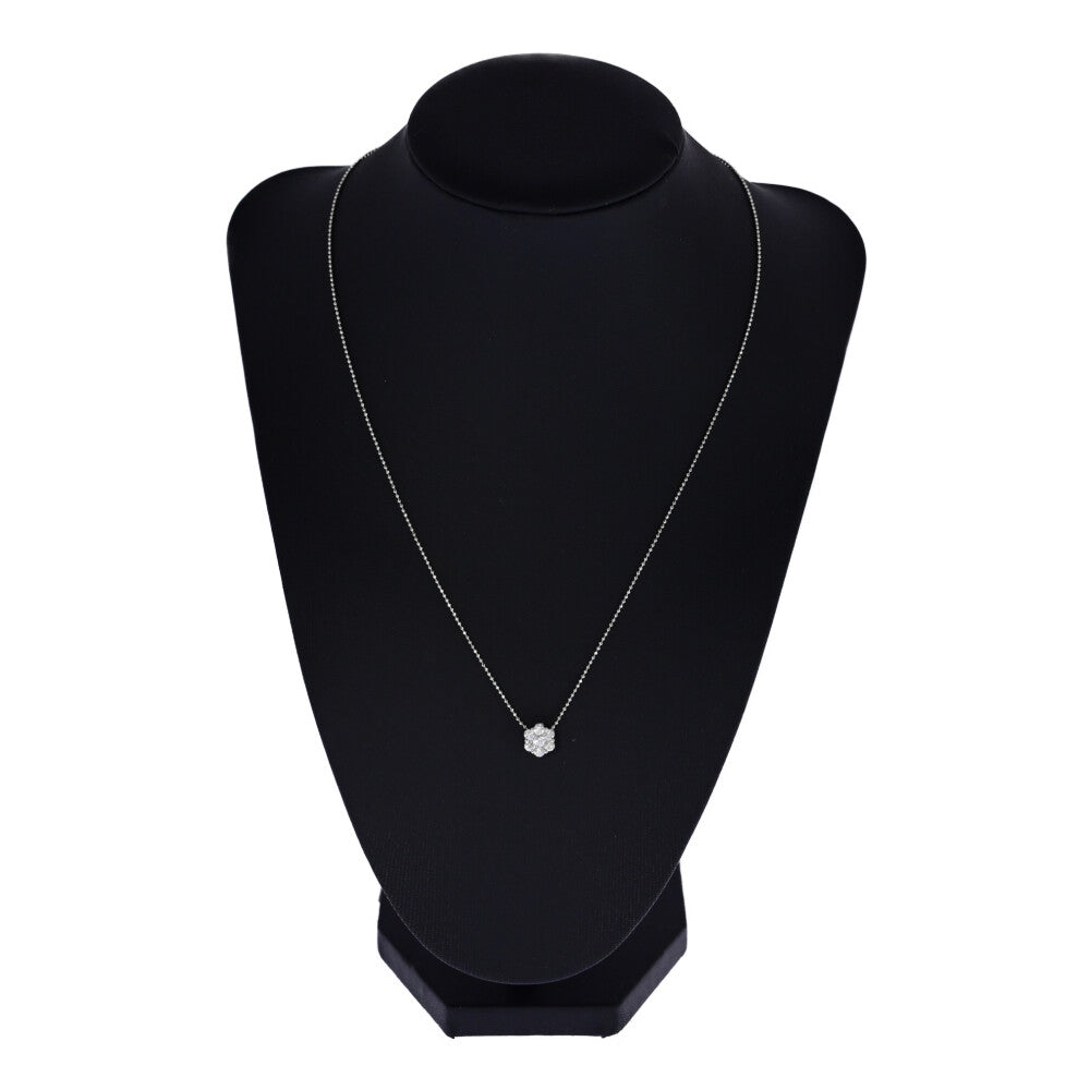 ダイヤモンド ネックレス・ペンダント