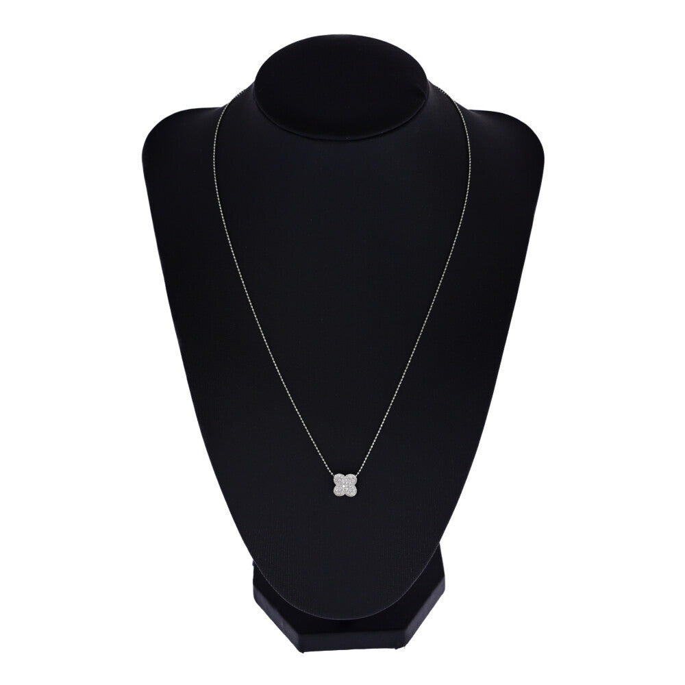 ダイヤモンド ネックレス・ペンダント