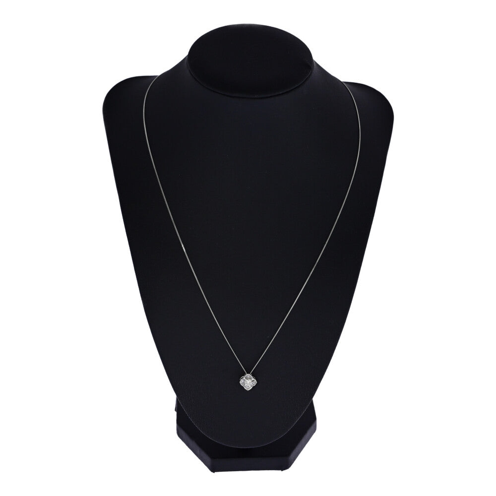 ダイヤモンド ネックレス・ペンダント